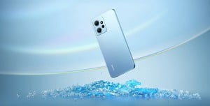 Xiaomi Redmi Note 12 Pro Su Geçirir mi? Suya Dayanıklı mı?