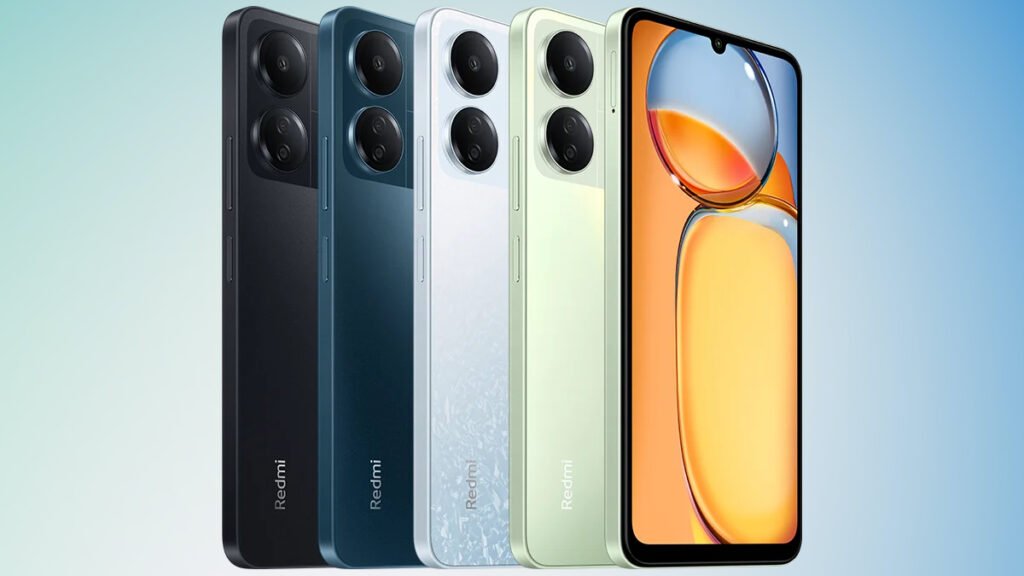 Xiaomi Redmi 13c 1 1024x576