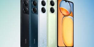 Xiaomi Redmi 13C Özellikleri ve Fiyatı