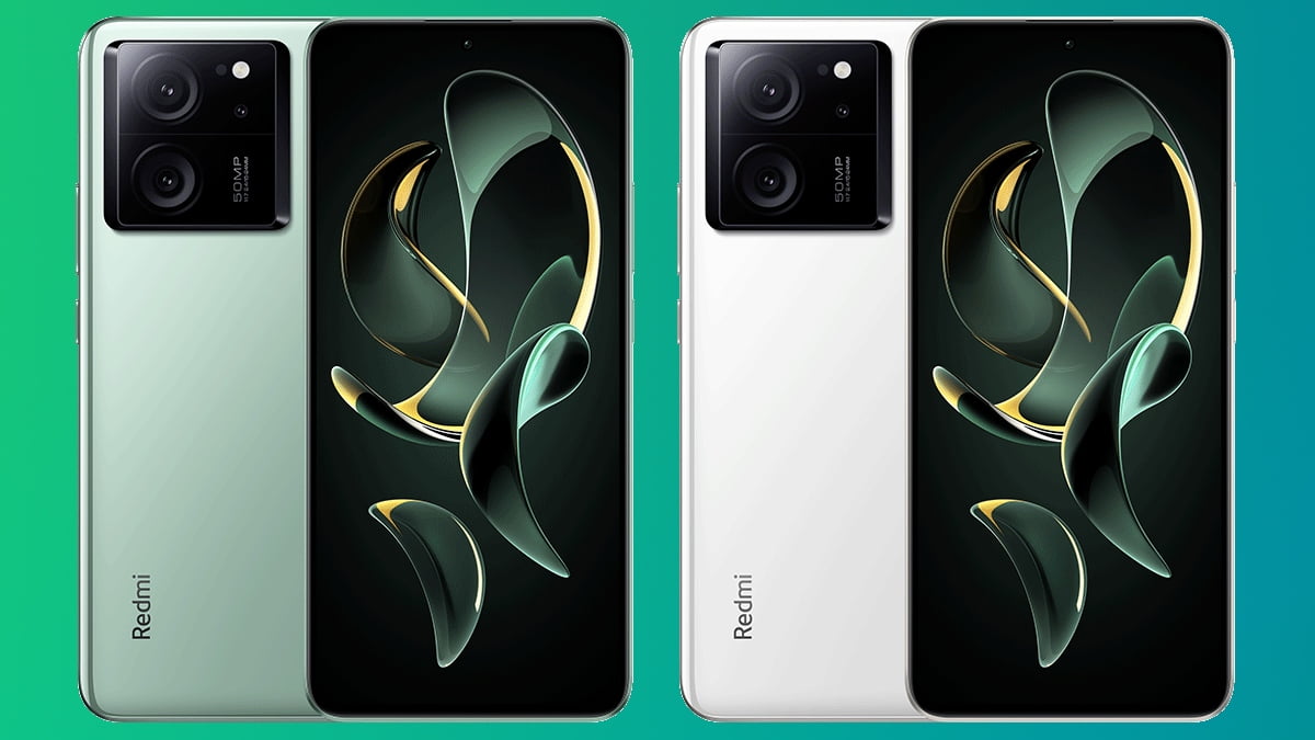 xiaomi-redmi-k60-ultra-fiyati Xiaomi Redmi K60 Ultra Fiyati