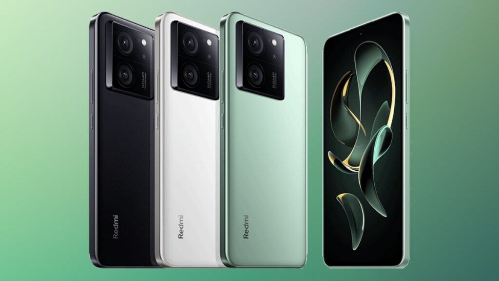 Xiaomi Redmi K60 Ultra Ozellikleri 1024x576