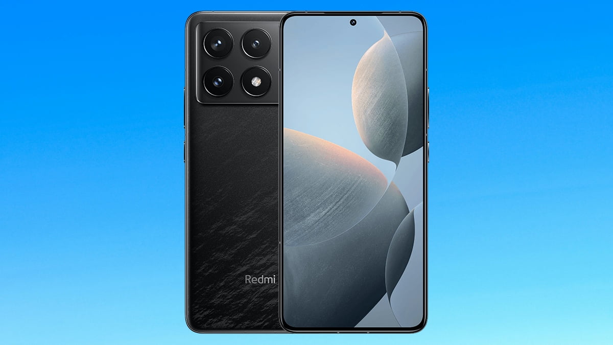 xiaomi-redmi-k70-pro-ozellikleri-fiyati