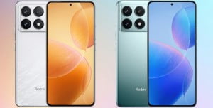 Xiaomi Redmi K70 Serisi Özellikleri ve Fiyatı Xiaomi Redmi K70 Serisi Özellikleri ve Fiyatı