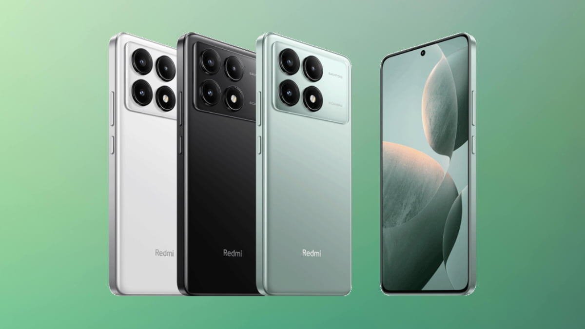 xiaomi-redmi-k70e-ozellikleri-fiyati