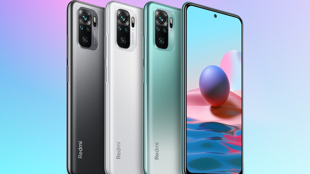 Xiaomi Redmi Note 10 1024x576