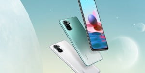 Xiaomi Redmi Note 10 Özellikleri Neler? 2024'te Satın Alınır mı? Xiaomi Redmi Note 10 Özellikleri Neler? 2024'te Satın Alınır mı?