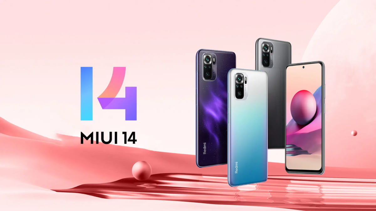 xiaomi-redmi-note-10s Xiaomi Redmi Note 10s