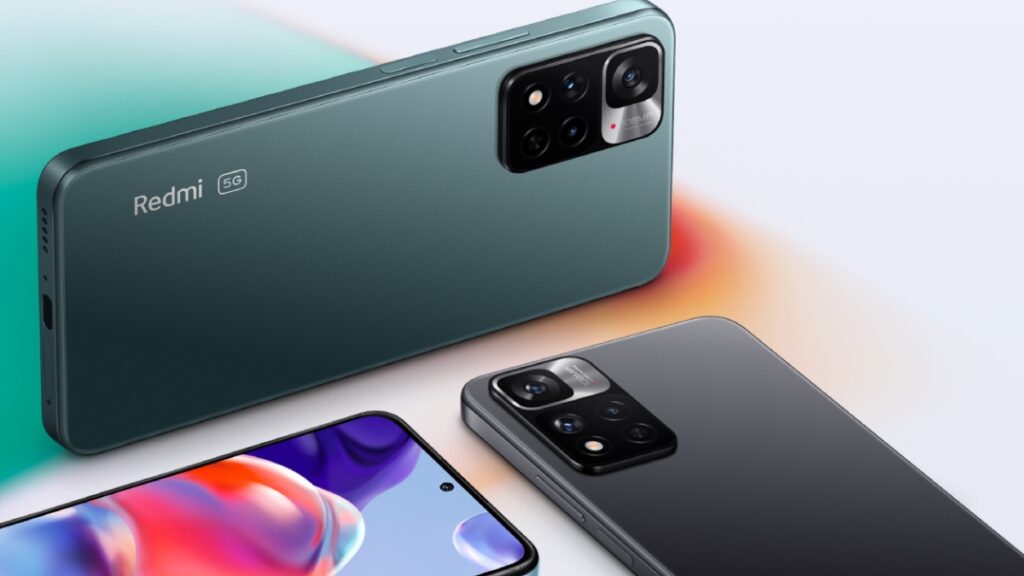 Xiaomi Redmi Note 11 Su Gecirir Mi 2 1024x576