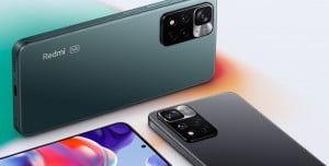 Xiaomi Redmi Note 11 Su Geçirir mi? Suya Dayanıklı mı? Xiaomi Redmi Note 11 Su Geçirir mi? Suya Dayanıklı mı?