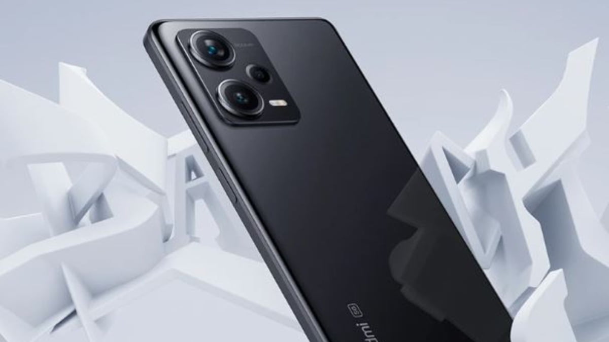 xiaomi-redmi-note-12-pro Xiaomi Redmi Note 12 Pro