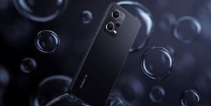 Xiaomi Redmi Note 12 Su Geçirir mi? Suya Dayanıklı mı?