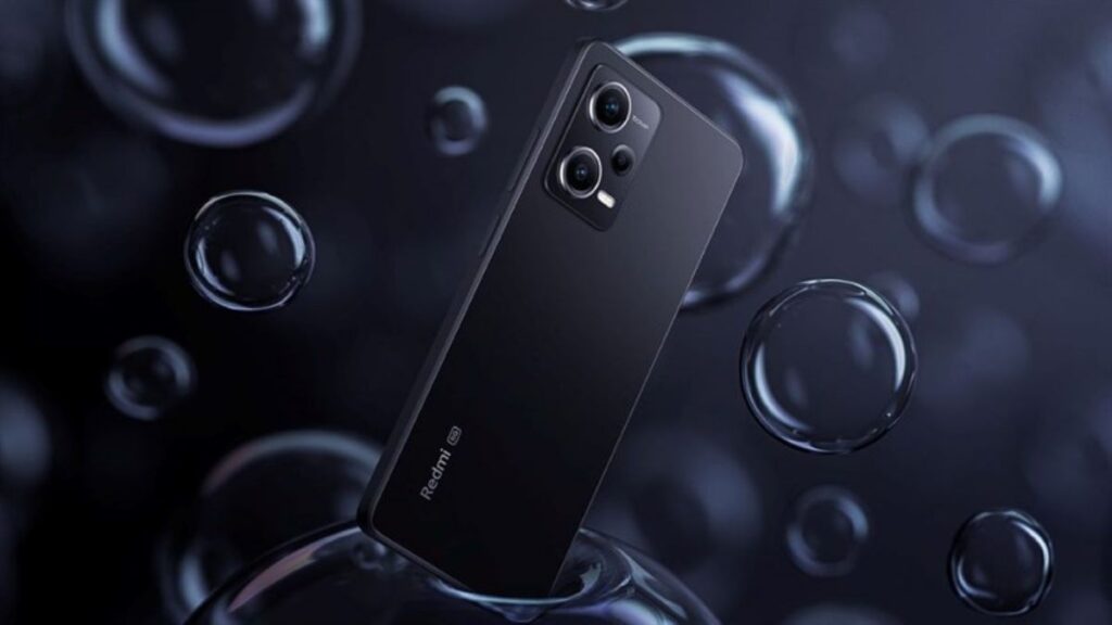 Xiaomi Redmi Note 12 Su Gecirir Mi 1 4 1024x576