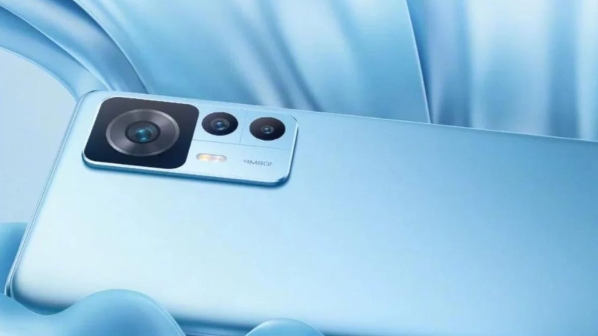 xiaomi-redmi-note-12t-su-gecirir-mi