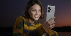 Xiaomi Redmi Note 13 Serisi Özellikleri ve Fiyatı Xiaomi Redmi Note 13 Serisi Özellikleri ve Fiyatı