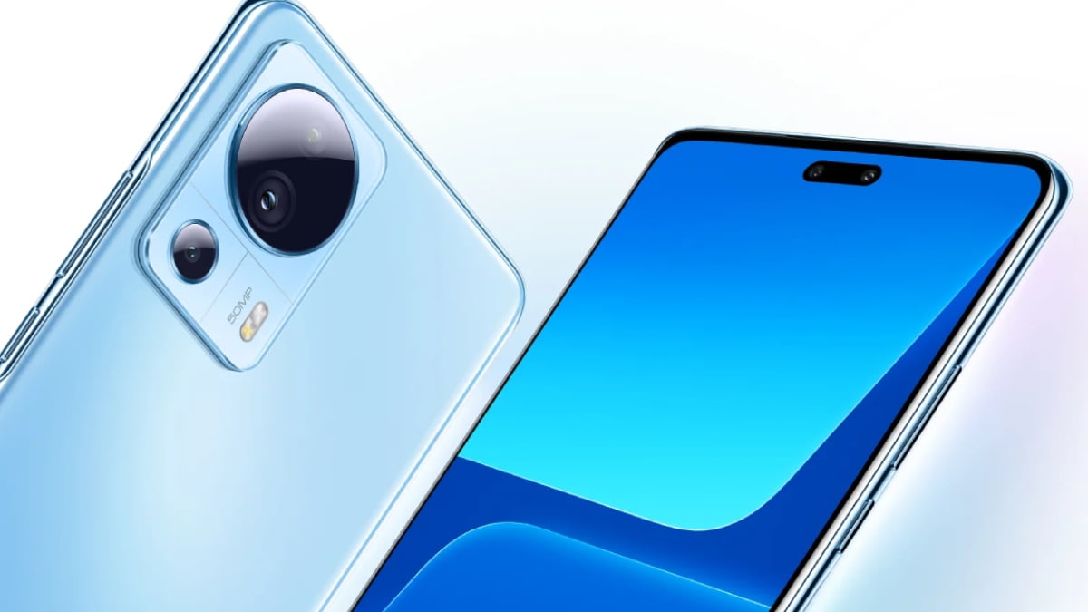 xiaomi-reklam-gizleme Xiaomi Reklam Gizleme