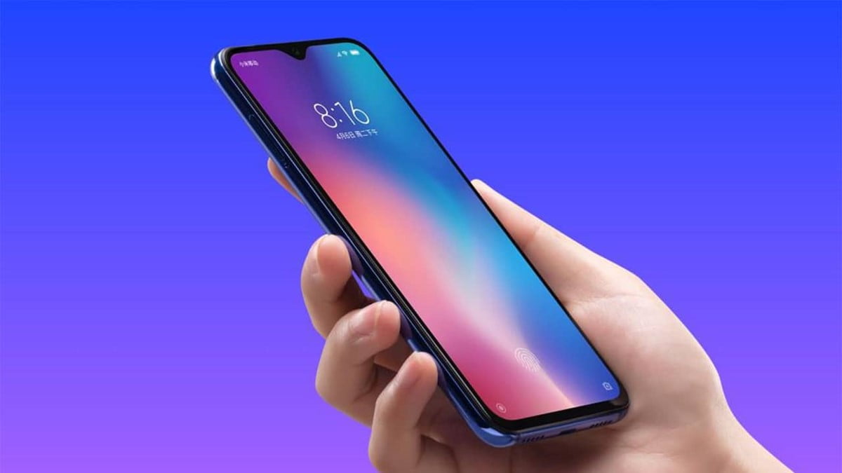 xiaomi-reklam-kapatma-1 Xiaomi Reklam Kapatma: Reklamlar Nasıl Kaldırılır?