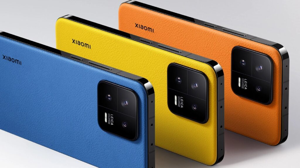 Xiaomi Reklam Kapatma: Reklamlar Nasıl Kaldırılır? Xiaomi Reklam Kapatma 1024x576