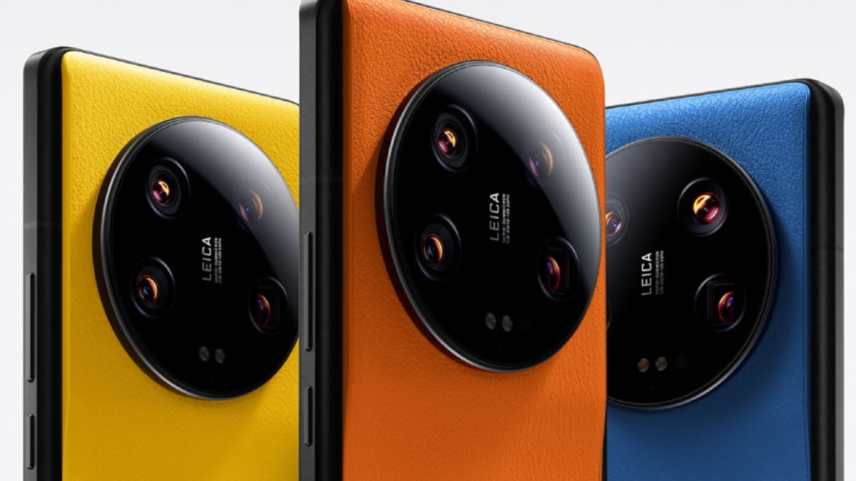 xiaomi-reklam-nasil-kaldirilir Xiaomi Reklam Nasil Kaldirilir