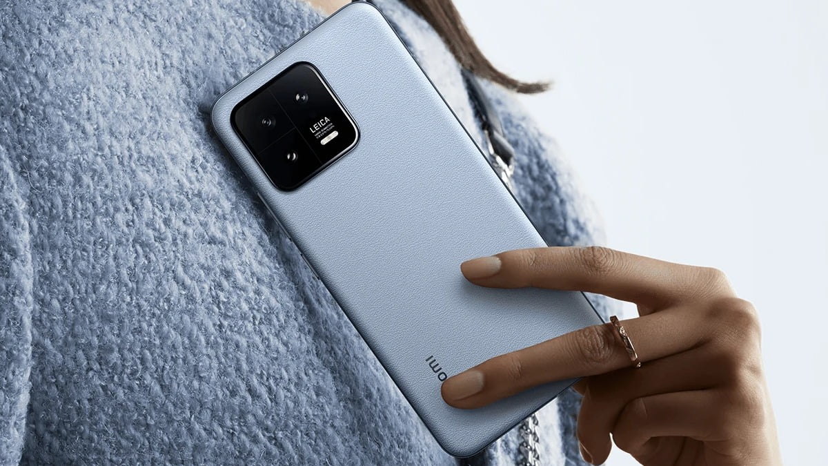 xiaomi-reklam-nasil-kapatilir Xiaomi Reklam Nasil Kapatilir