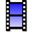 xmedia-recode-logo_256x256 XMedia Recode