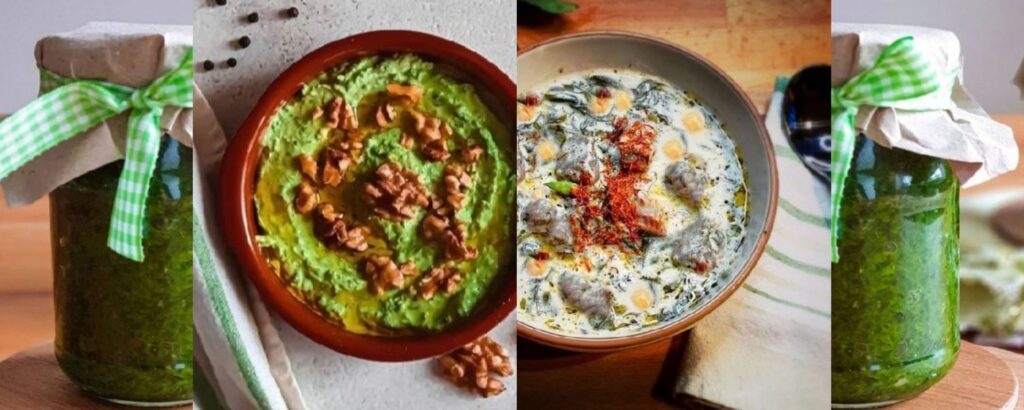 Yabani Sarimsak 1 1024x410