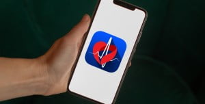 Yakınların Sağlık Durumunu Öğrenme (e-Nabız) Yakınların Sağlık Durumunu Öğrenme (e-Nabız)