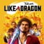 yakuza-like-a-dragon-simge Yakuza: Like a Dragon