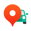 yandex-haritalar-simge Yandex.Haritalar