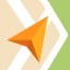yandexnavi-ios-simge-_175x175 Yandex.Navigasyon