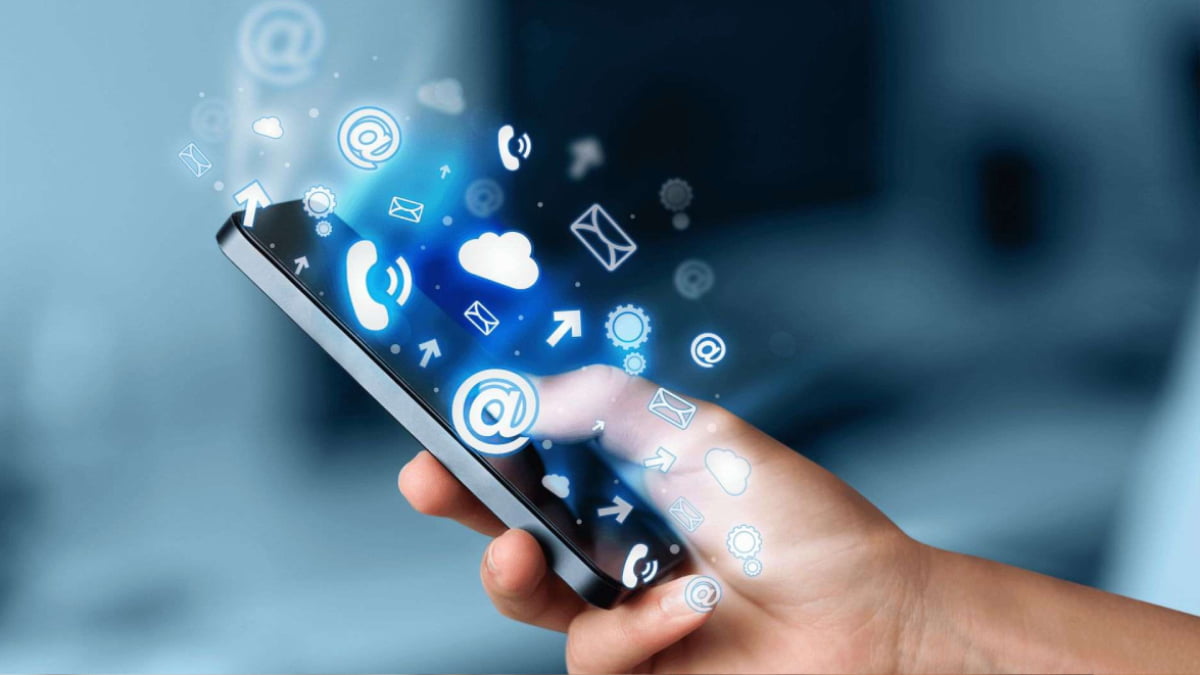 yapay-zeka-akilli-telefon-2 Yapay Zeka Akilli Telefon 2