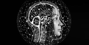 Yapay Zeka ile Görsellerin Konumunu Bulan Web Sitesi Yapay Zeka ile Görsellerin Konumunu Bulan Web Sitesi