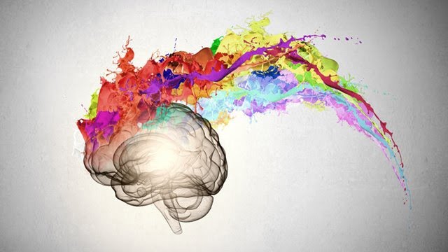 Hayal Gücünüzü Ortaya Çıkaracak 7 Ücretsiz Windows Uygulaması