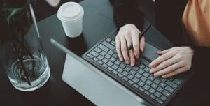 Yazılım İçin Laptop Tavsiyeleri Yazılım İçin Laptop Tavsiyeleri
