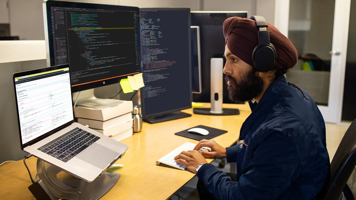 yazilim-muhendisligi-hangi-universitelerde-var1 yazilim-muhendisligi-hangi-universitelerde-var1