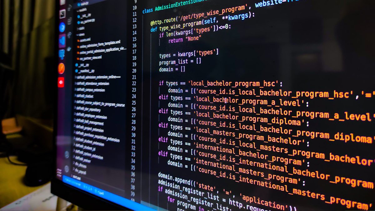 yazilim-muhendisligi-hangi-universitelerde-var2 yazilim-muhendisligi-hangi-universitelerde-var2