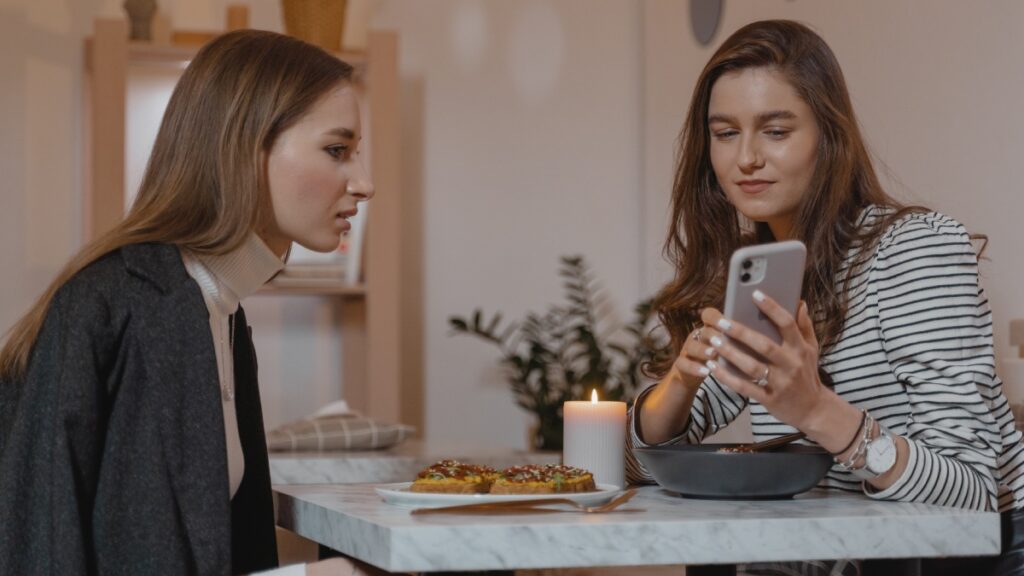 iOS için En İyi Yemek Tarifi Uygulamaları