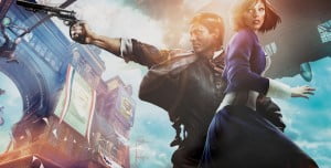 Yeni BioShock 4 Detayları Ortaya Çıkmaya Başladı Yeni BioShock 4 Detayları Ortaya Çıkmaya Başladı