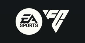 Bir Devrin Sonu: Yeni FIFA Logosu ve İsmi Tanıtıldı Bir Devrin Sonu: Yeni FIFA Logosu ve İsmi Tanıtıldı