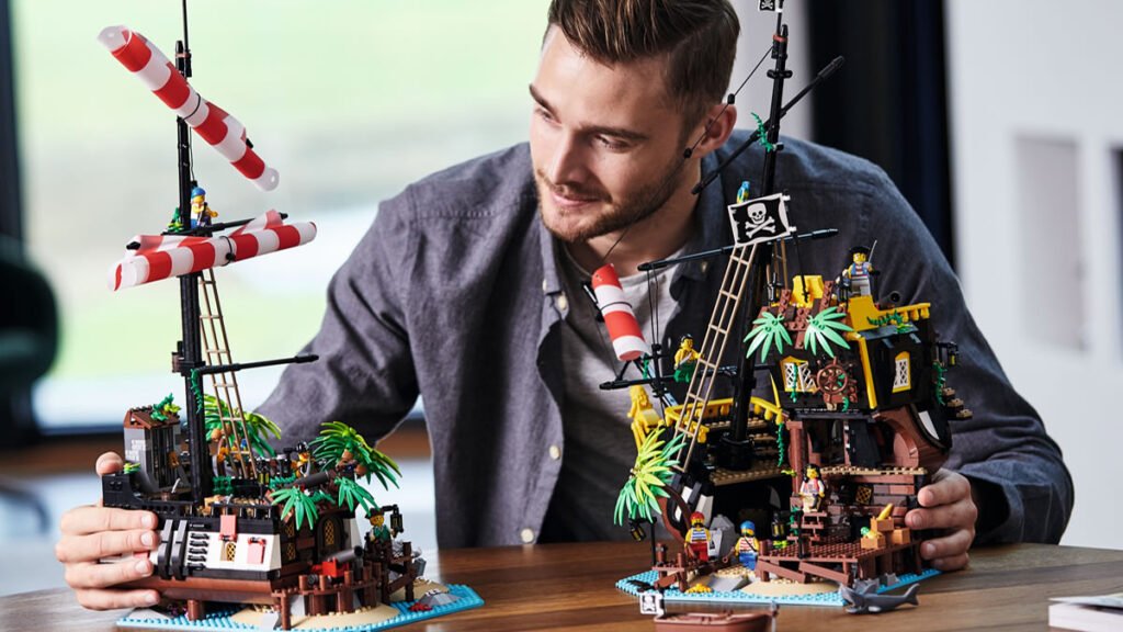 yetiskinler-icin-lego-koleksiyonu0