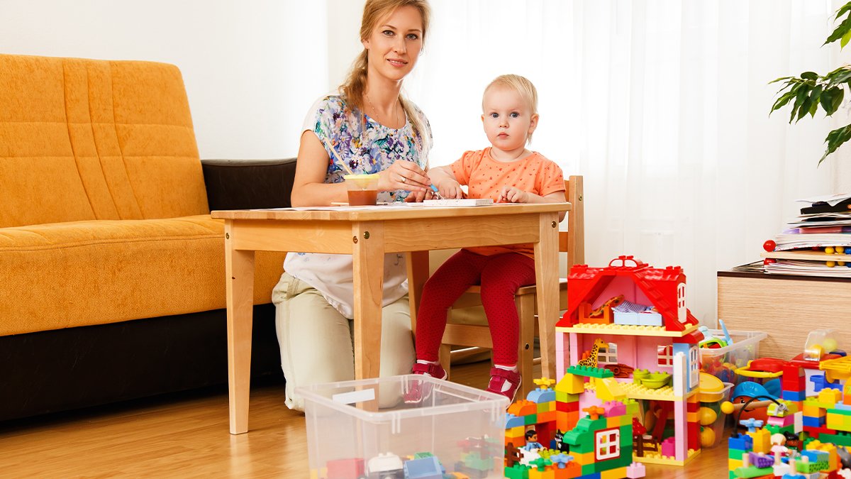 yetiskinler-icin-lego-koleksiyonu3