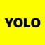 yolo-logo YOLO Soru-Cevap