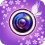 youcam-perfect-and-simge_300x300 YouCam Perfect