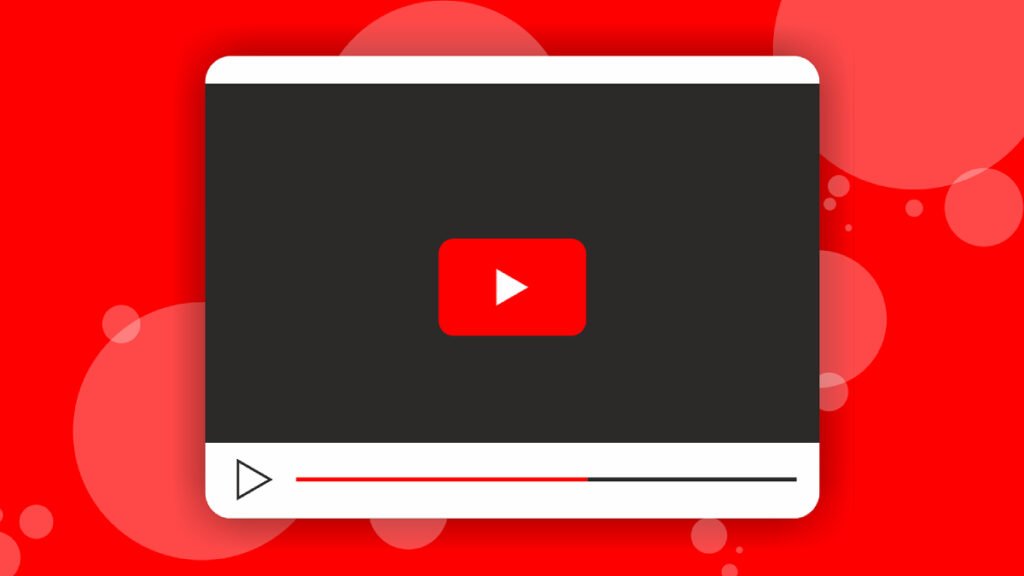 YouTube Açılmıyor, Nasıl Düzeltilir? Pratik Çözüm! Youtube Acilmiyor Cozum 1024x576