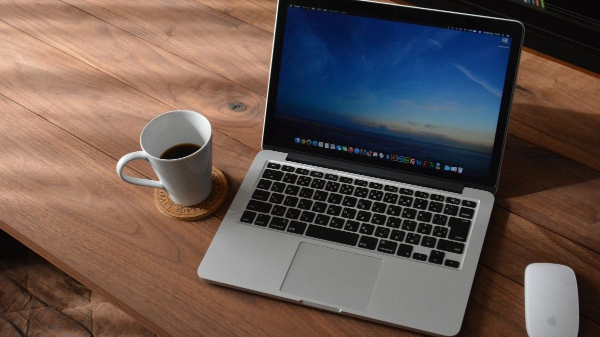 Youtube Katil Uyeligi Nasil Iptal Edilir 2