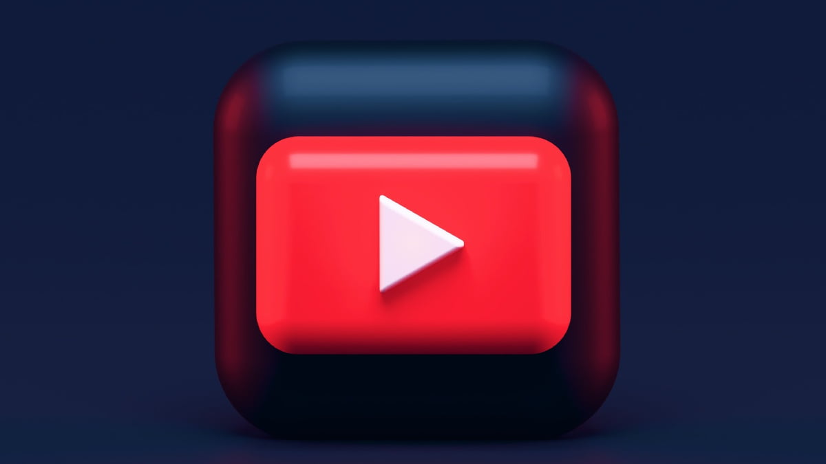 youtube-kazanc-elde-etme Youtube Kazanc Elde Etme