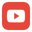 youtube-mp3-cevirici-win-ikon_256x256 Youtube MP3 Çevirici