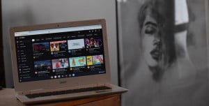 YouTube MP3 Dönüştürme Nasıl Yapılır? Youtube MP3 Dönüştürücü YouTube MP3 Dönüştürme Nasıl Yapılır? Youtube MP3 Dönüştürücü