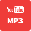 youtube-mp3-donusturucu_110x110 Free YouTube to MP3 Converter