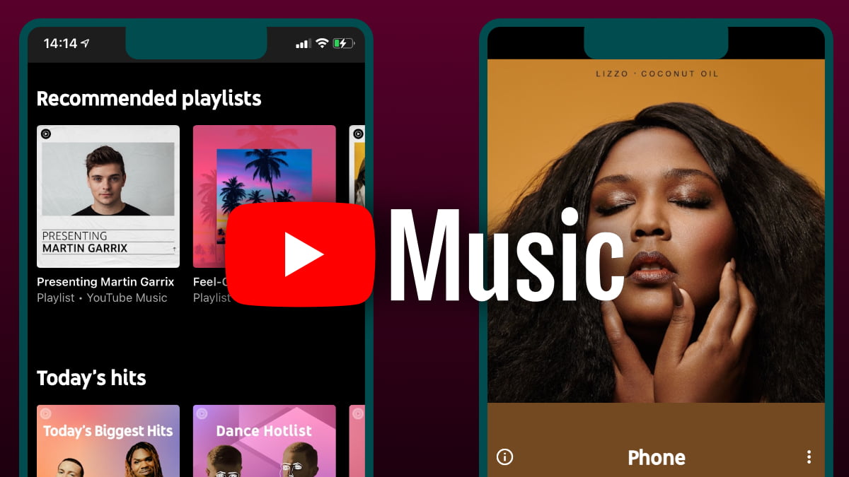 youtube-music-2 Youtube Music 2