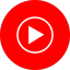 youtube-music-downloader YouTube Music Downloader